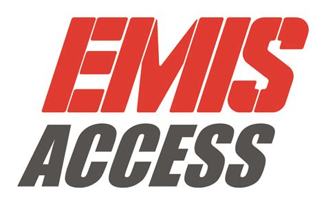 émis access.